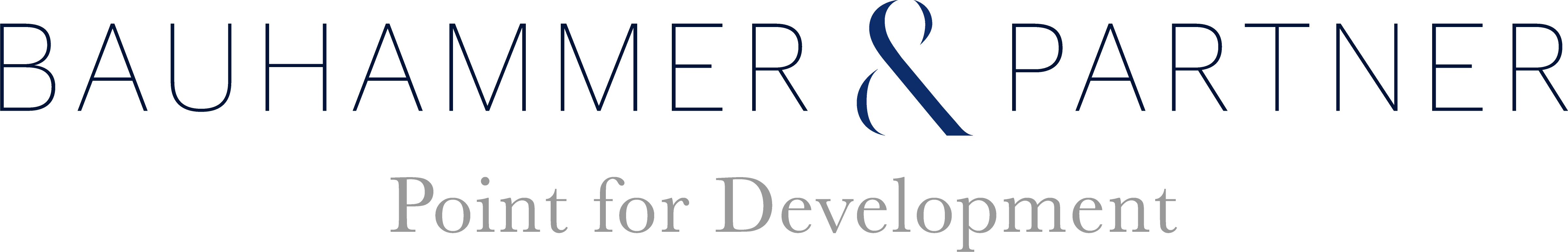 Bauhammer & Partner